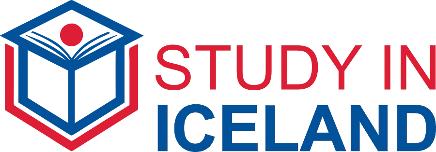 Study in Iceland